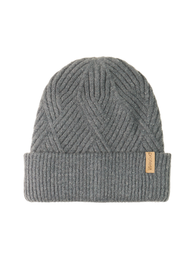PRTAfina Beanie