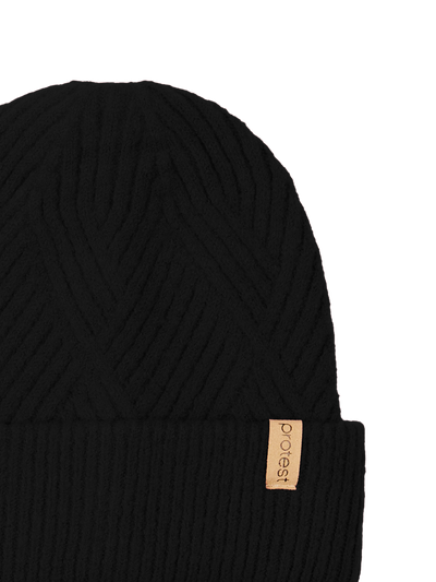 PRTAfina Beanie
