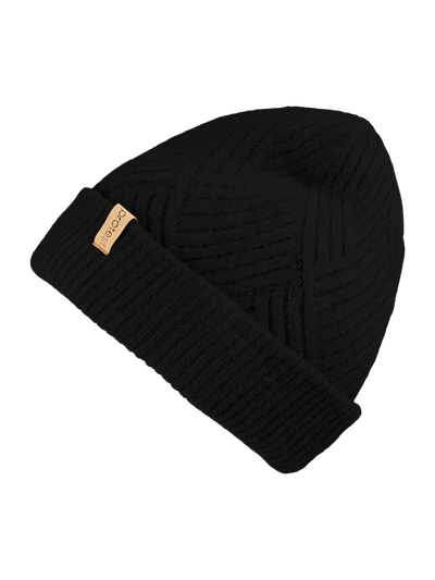 PRTAfina Beanie
