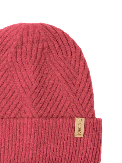 PRTAfina Beanie