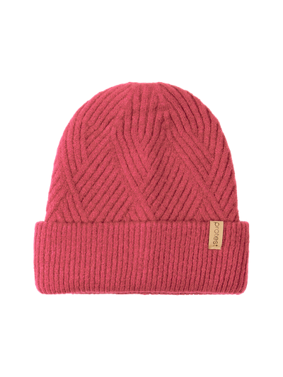 PRTAfina Beanie