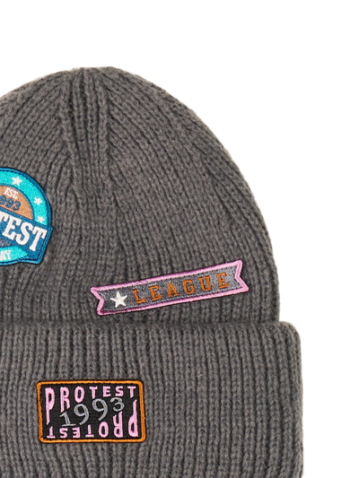 PRTDamita Beanie