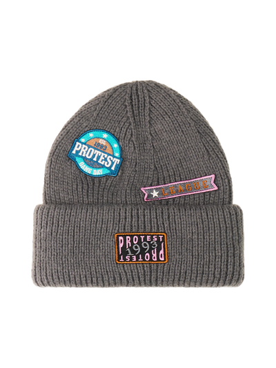 PRTDamita Beanie