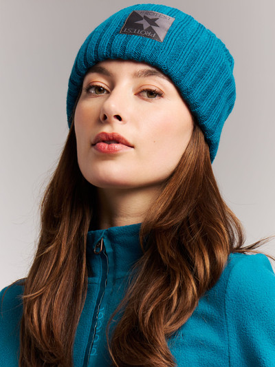 PRTWizzard Beanie
