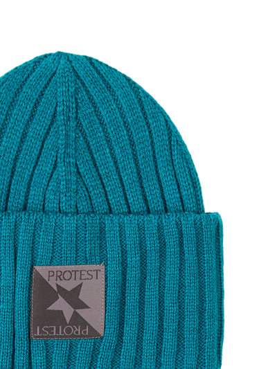 PRTWizzard Beanie