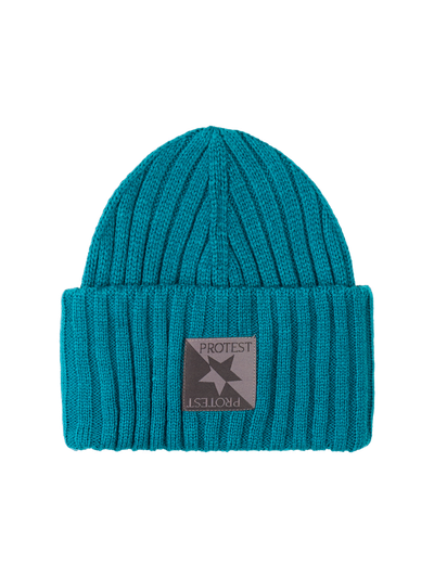 PRTWizzard Beanie