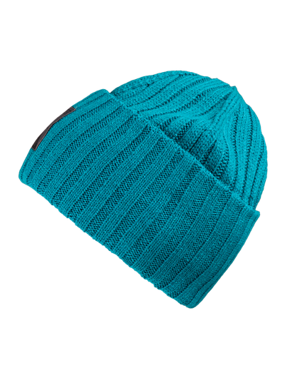 PRTWizzard Beanie