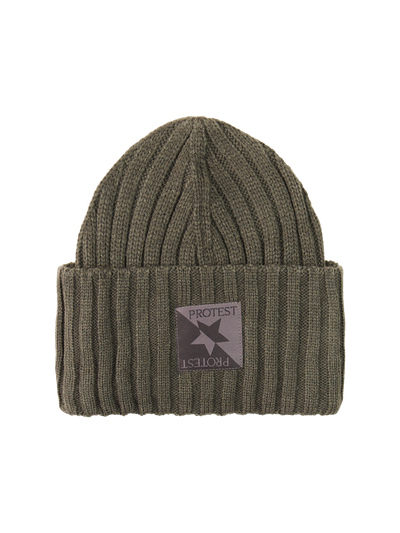 PRTWizzard Beanie