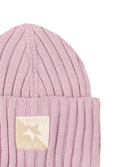 PRTWizzard Beanie