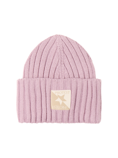 PRTWizzard Beanie