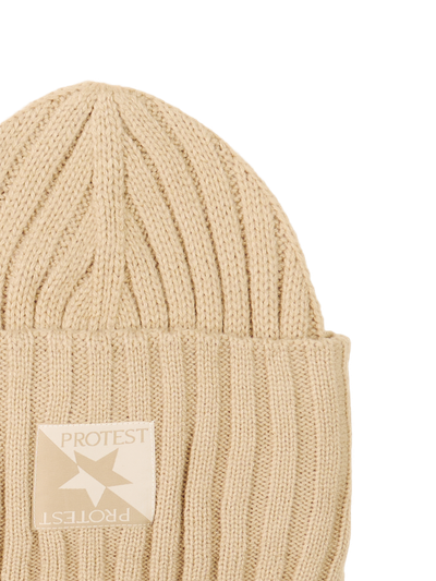 PRTWizzard Beanie