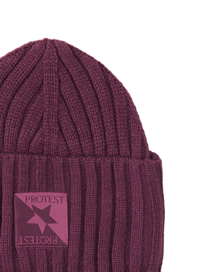 PRTWizzard Beanie