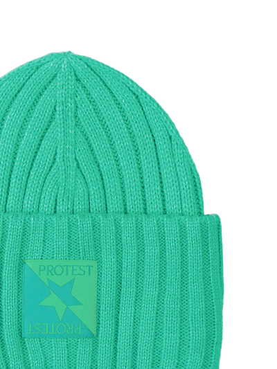 PRTWizzard Beanie