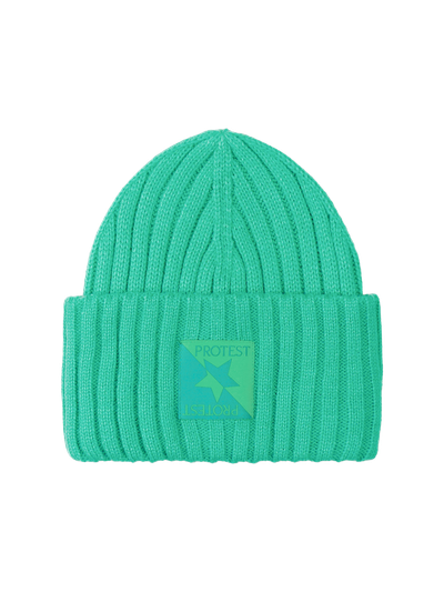 PRTWizzard Beanie