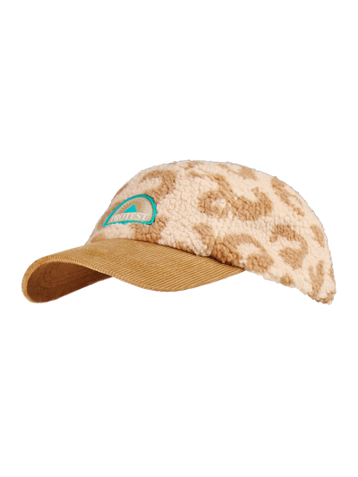 PRTMalena Teddy cap