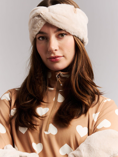 PRTTracey Beanie