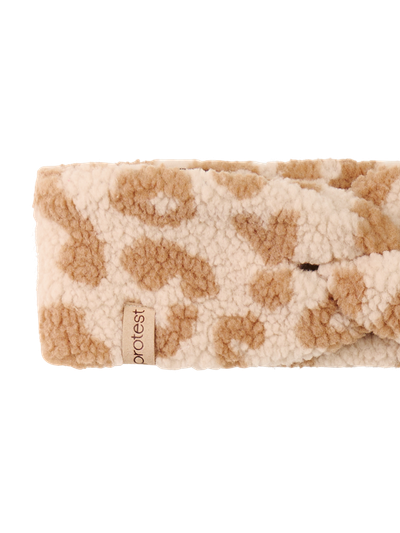 PRTTemira Beanie
