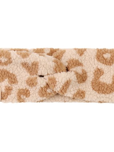 PRTTemira Beanie