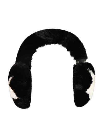 PRTRetake Beanie