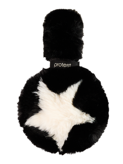 PRTRetake Beanie