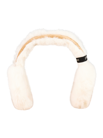 PRTRiona Beanie