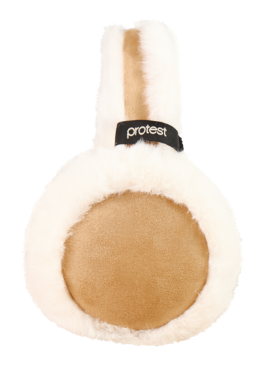 PRTRiona Beanie