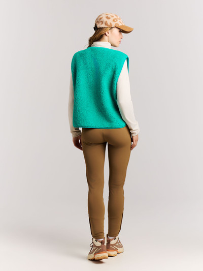 PRTTosha Outdoor vest