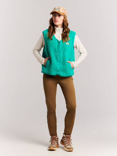 PRTTosha Outdoor vest