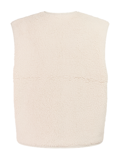 PRTTosha Outdoor vest
