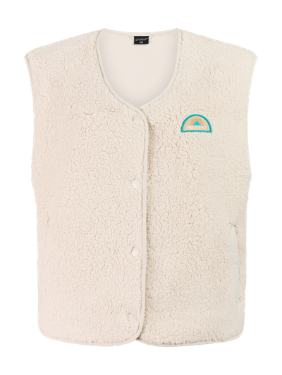 PRTTosha Outdoor vest