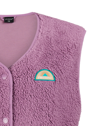 PRTTosha Outdoor vest