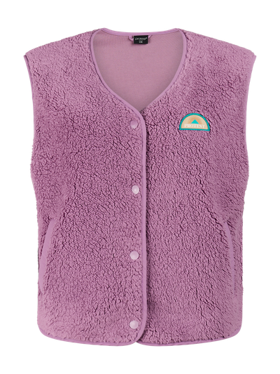 PRTTosha Outdoor vest