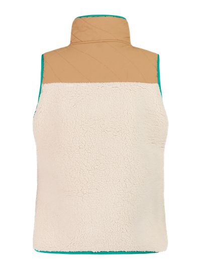 PRTWeeton Outdoor vest