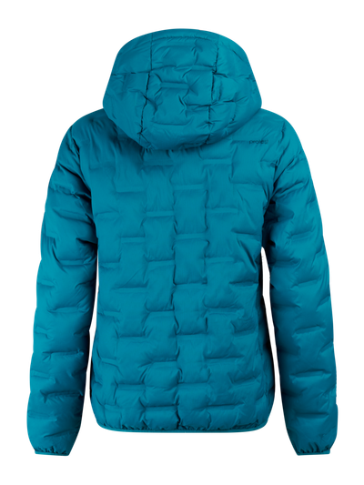 PRTLupita Outdoor jacket