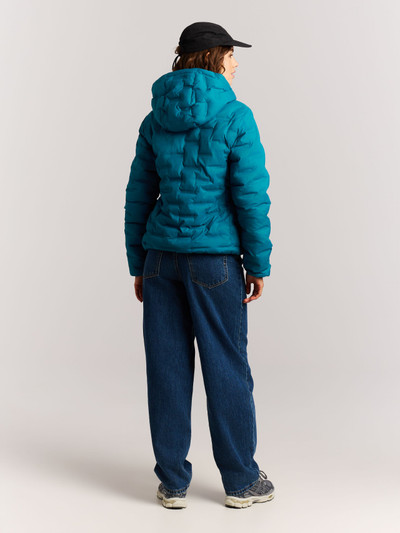 PRTLupita Outdoor jacket