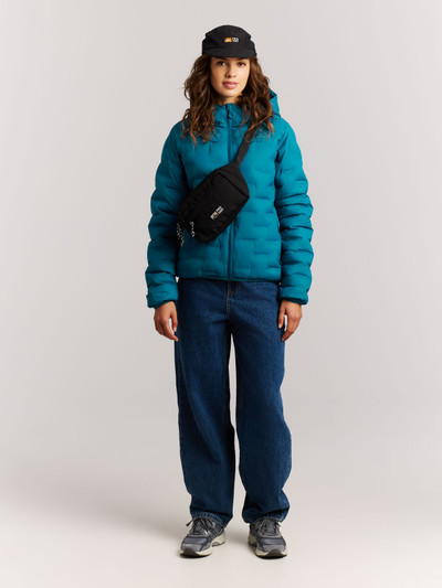 PRTLupita Outdoor jacket