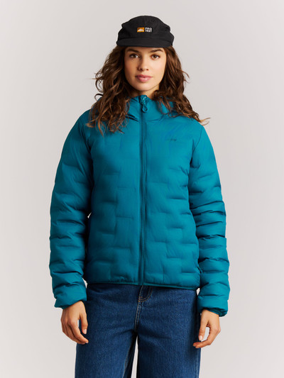 PRTLupita Outdoor jacket