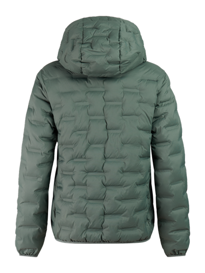 PRTLupita Outdoor jacket