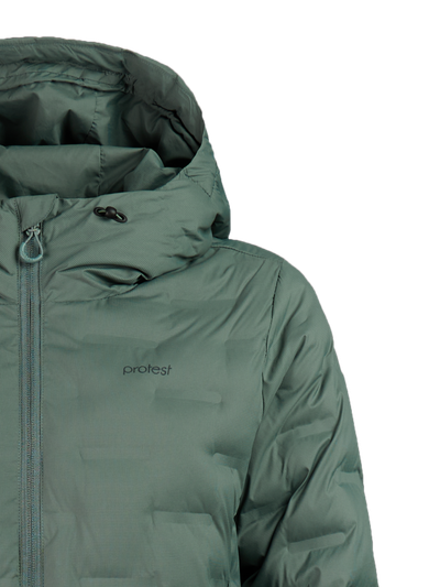 PRTLupita Outdoor jacket