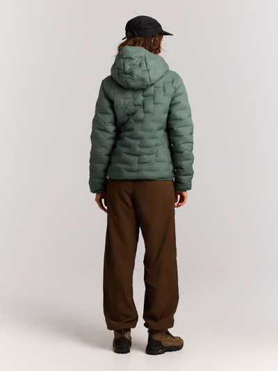 PRTLupita Outdoor jacket