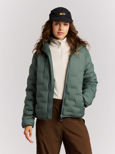 PRTLupita Outdoor jacket