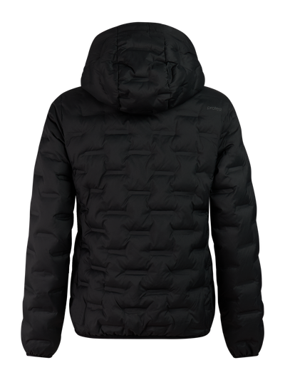 PRTLupita Outdoor jacket