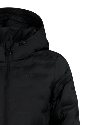 PRTLupita Outdoor jacket