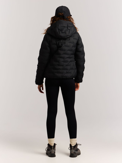 PRTLupita Outdoor jacket