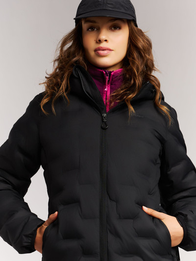 PRTLupita Outdoor jacket