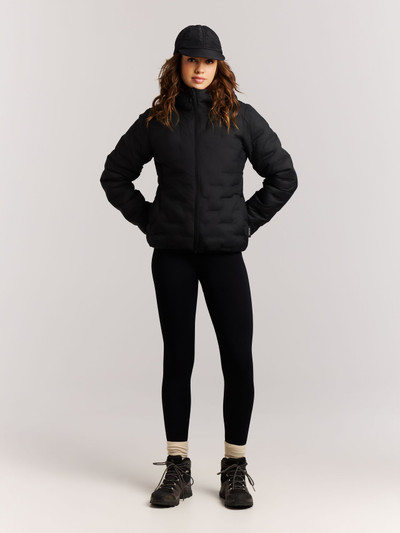 PRTLupita Outdoor jacket