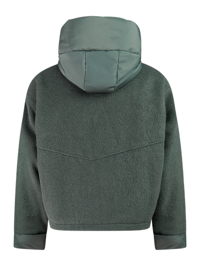 PRTSalti Outdoor jacket