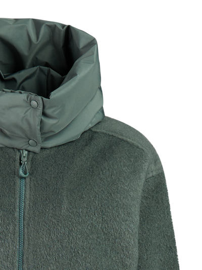PRTSalti Outdoor jacket