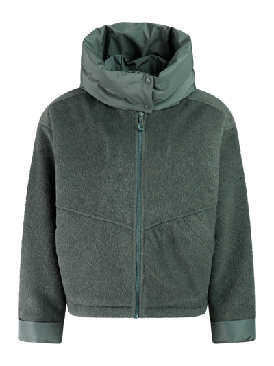 PRTSalti Outdoor jacket