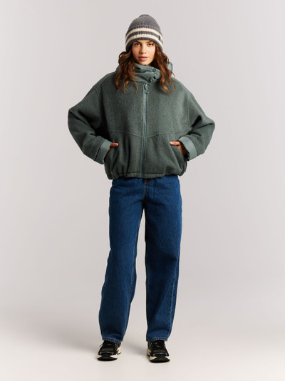 PRTSalti Outdoor jacket